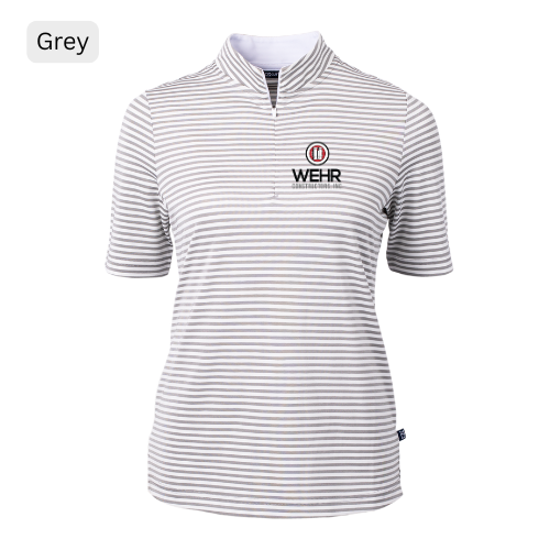 LCK00157 (4)