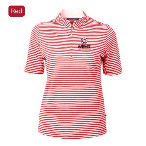 LCK00157 (5)