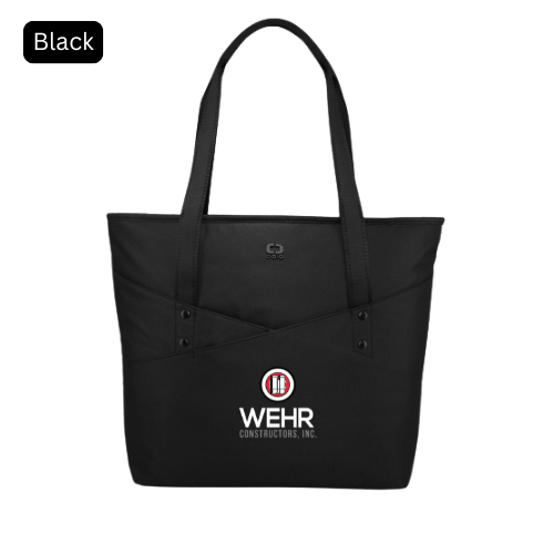 LCK00157-1