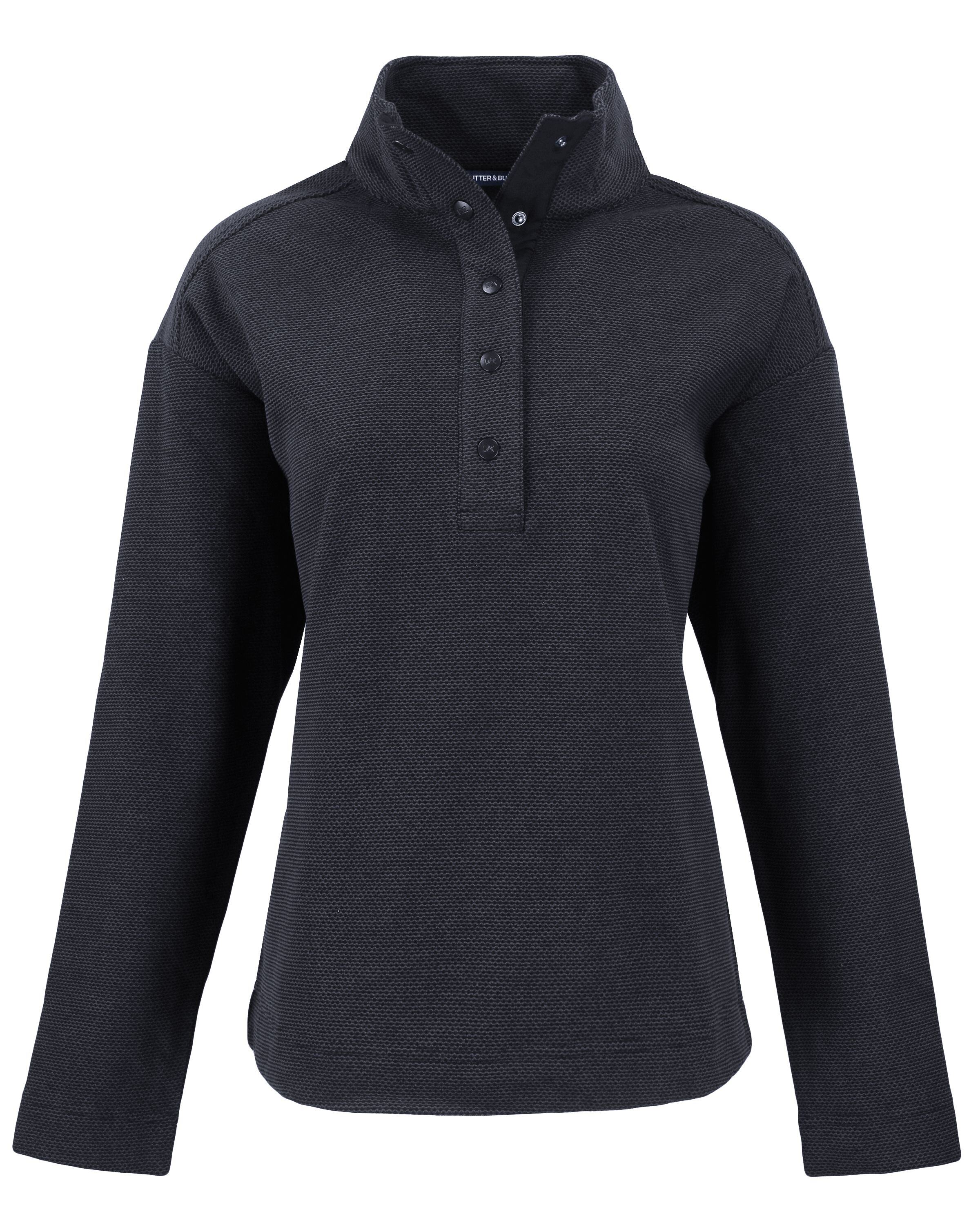 LCK00180 - Black