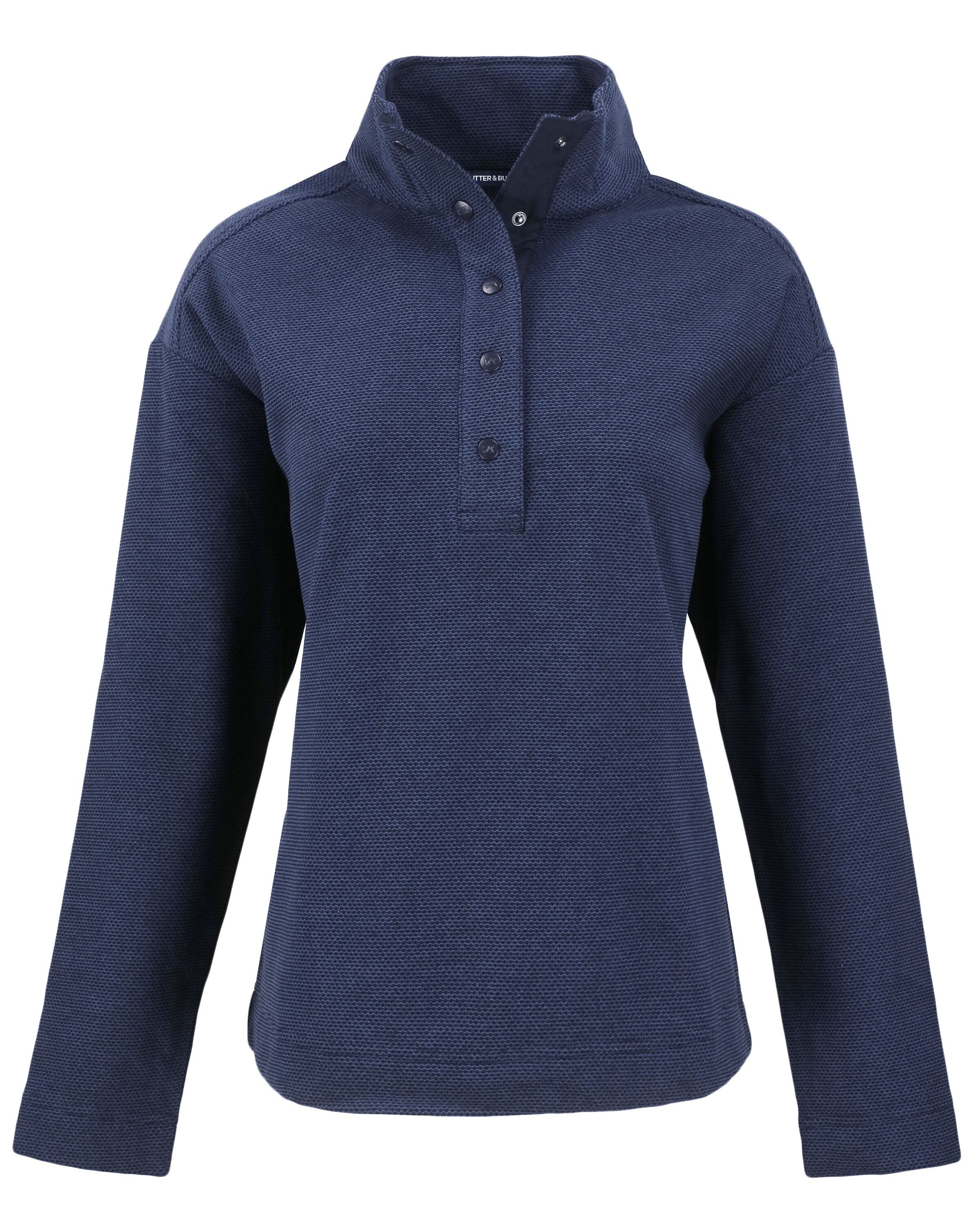 LCK00180 - Navy