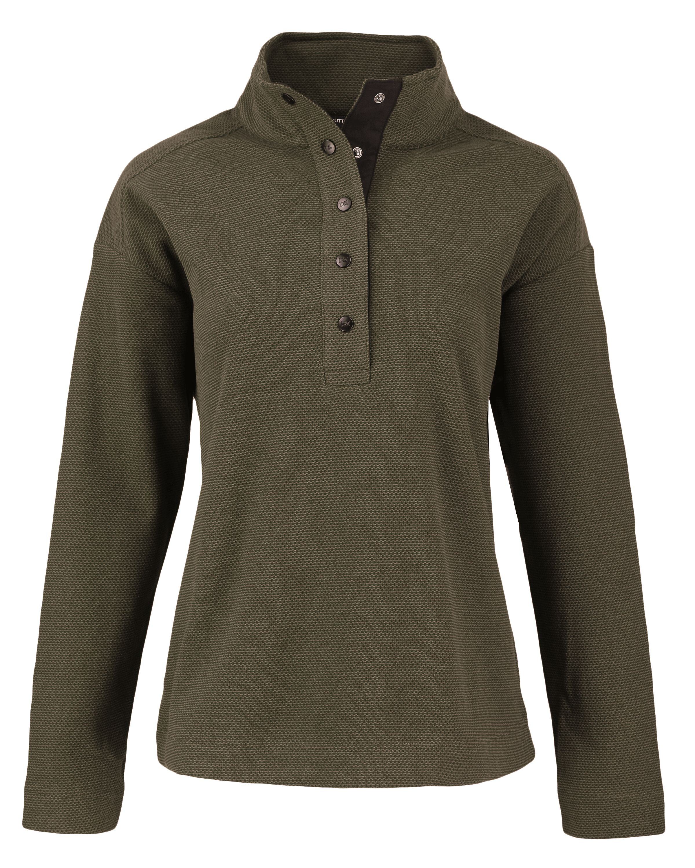 LCK00180 - Poplar