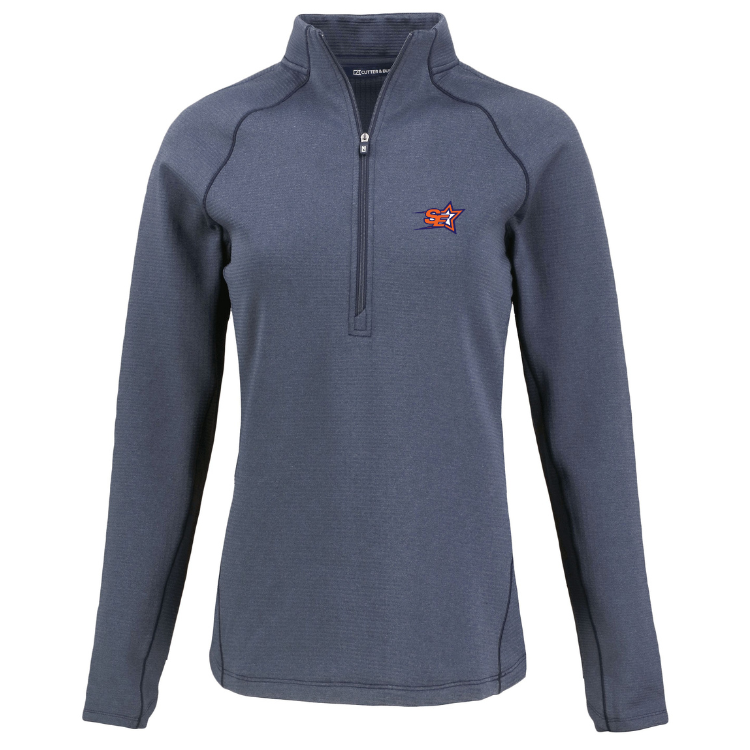 LCK00182 (Navy)
