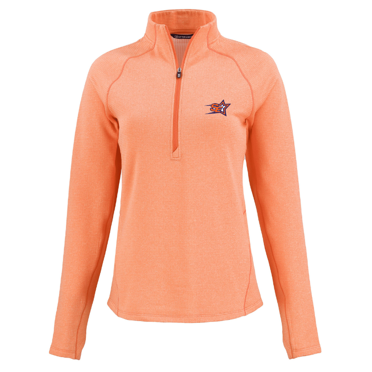 LCK00182 (Orange)