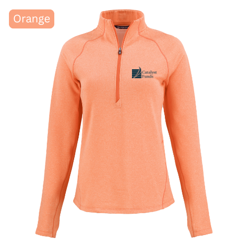 LCK00182 -Orange