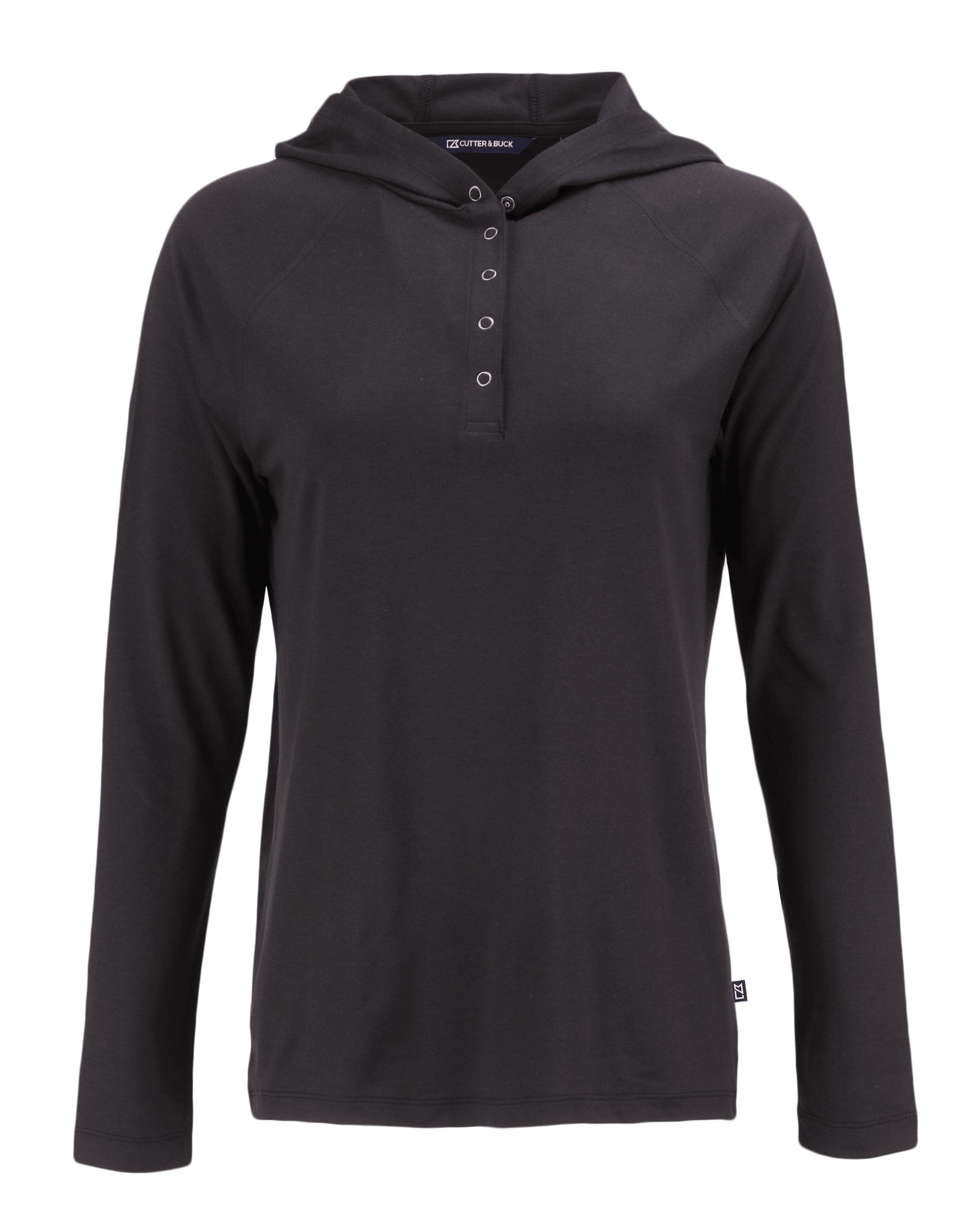 LCK00184 - Black