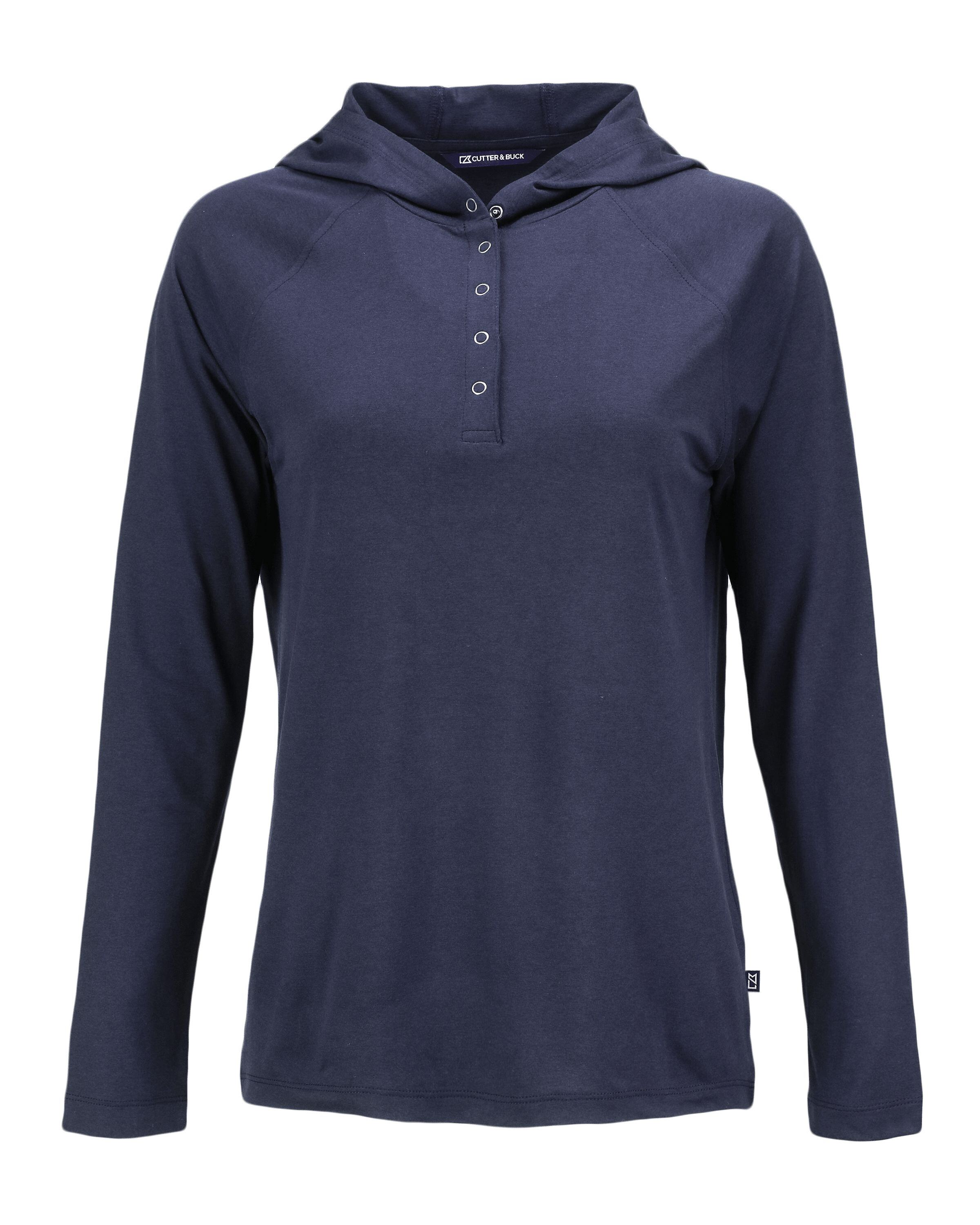 LCK00184 - Navy