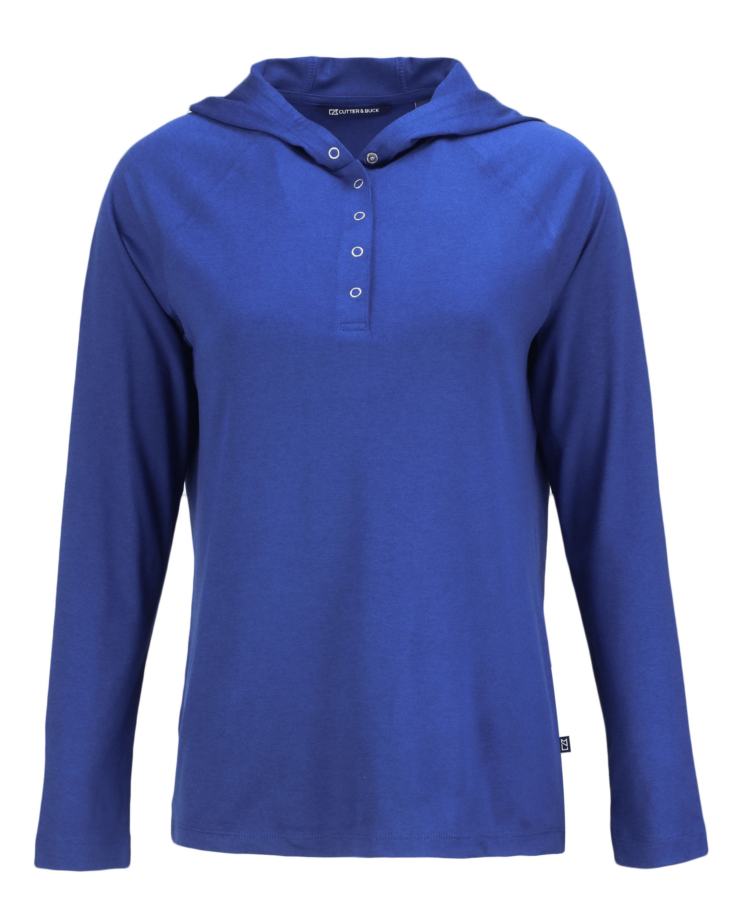 LCK00184 - Tour Blue