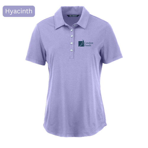 LCK00192 -Hyacinth