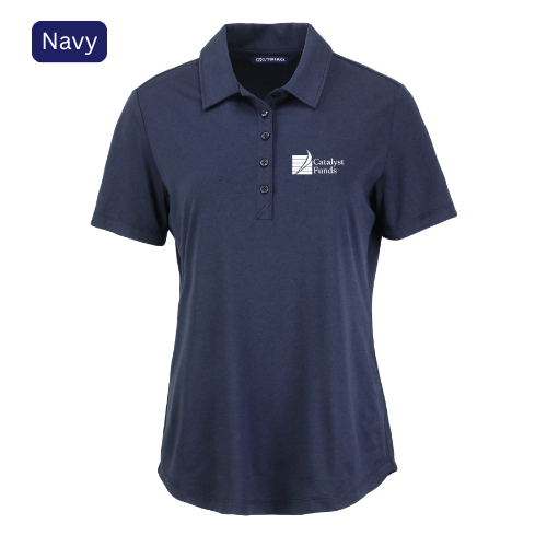LCK00192 -Navy