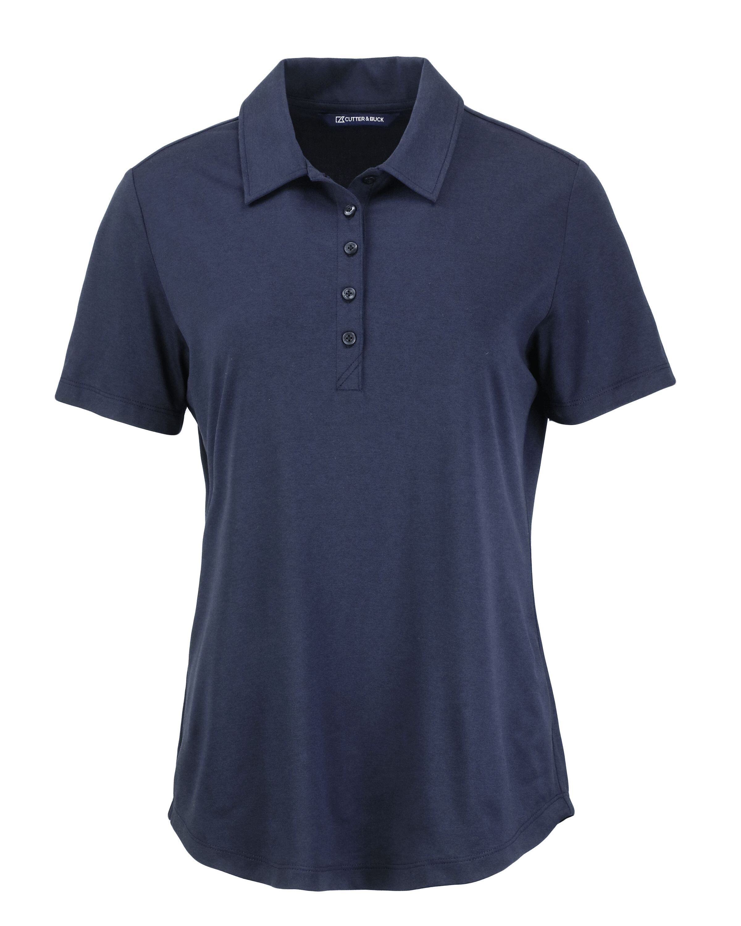 LCK00192 - Navy