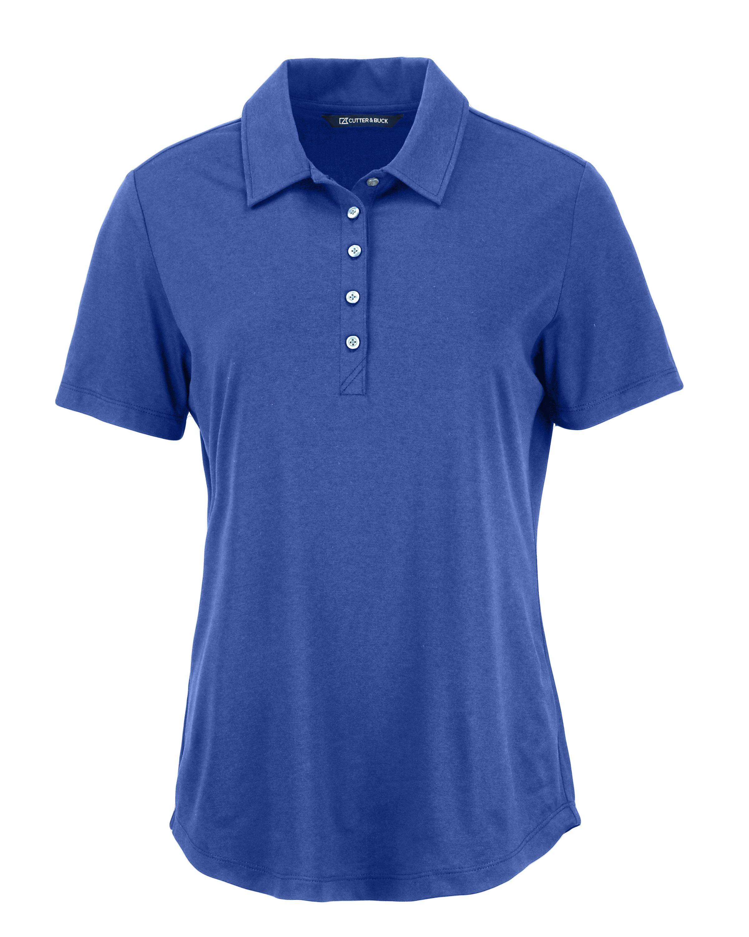 LCK00192 - Tour Blue