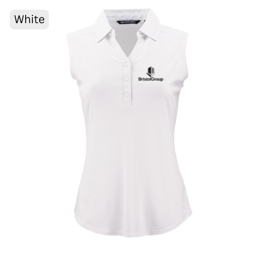 LCK00197 (1)