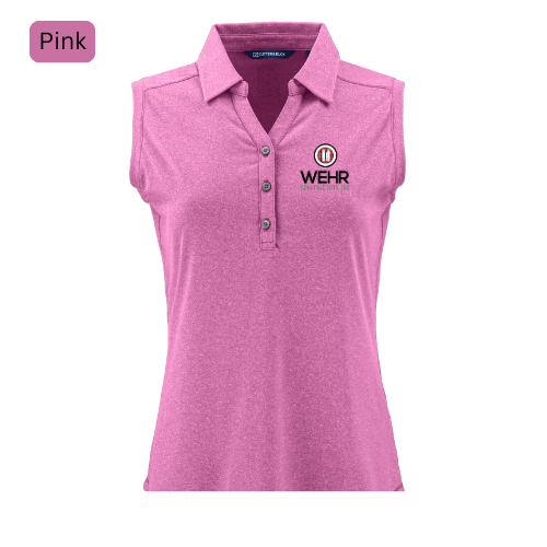 LCK00197 (4)