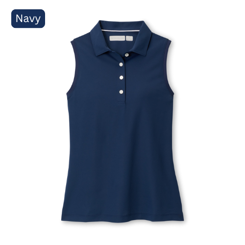 LE0EK06S - Navy