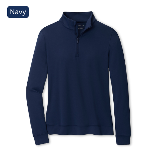 LE0EK40 - Navy