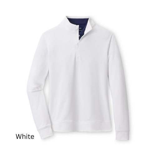 LE0EK40 - White