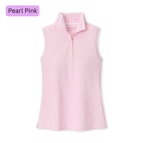 LF26EK15 - Pearl Pink