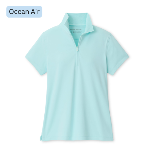 LF26EK18 - Ocean Air