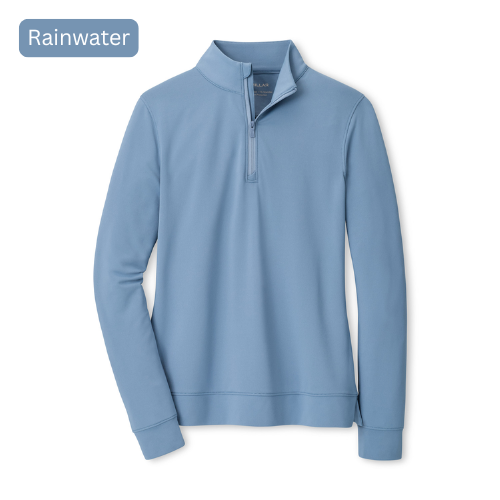 LF26EK40 - Rainwater