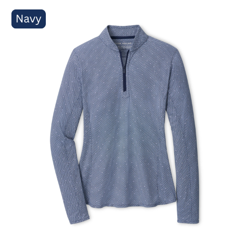 LF26EK77J - Navy