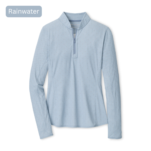 LF26EK77M - Rainwater
