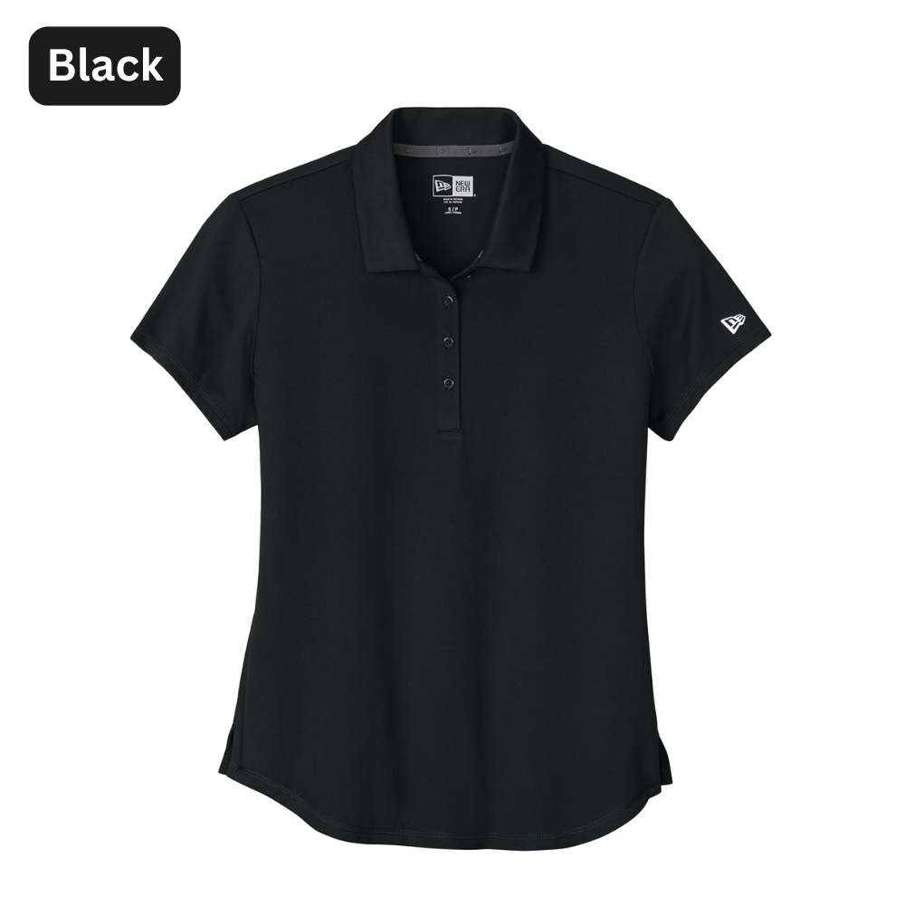 LNEA225 - Black (1)