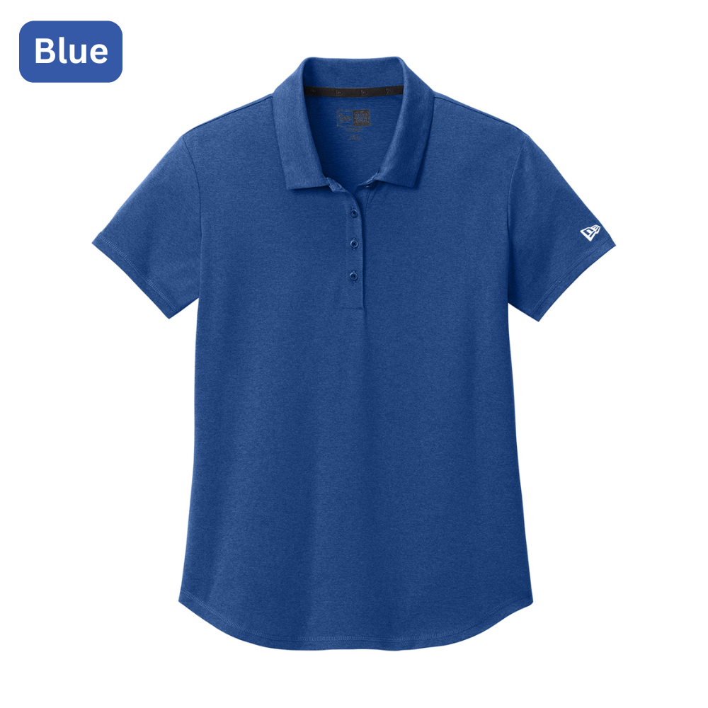 LNEA225 - Blue (1)