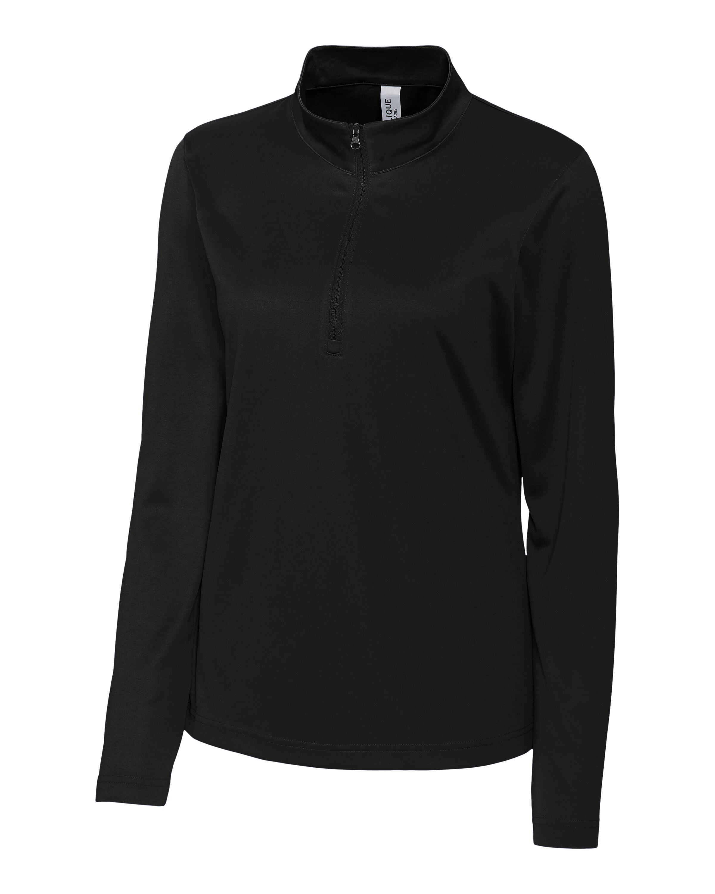 LQK00085 - Black