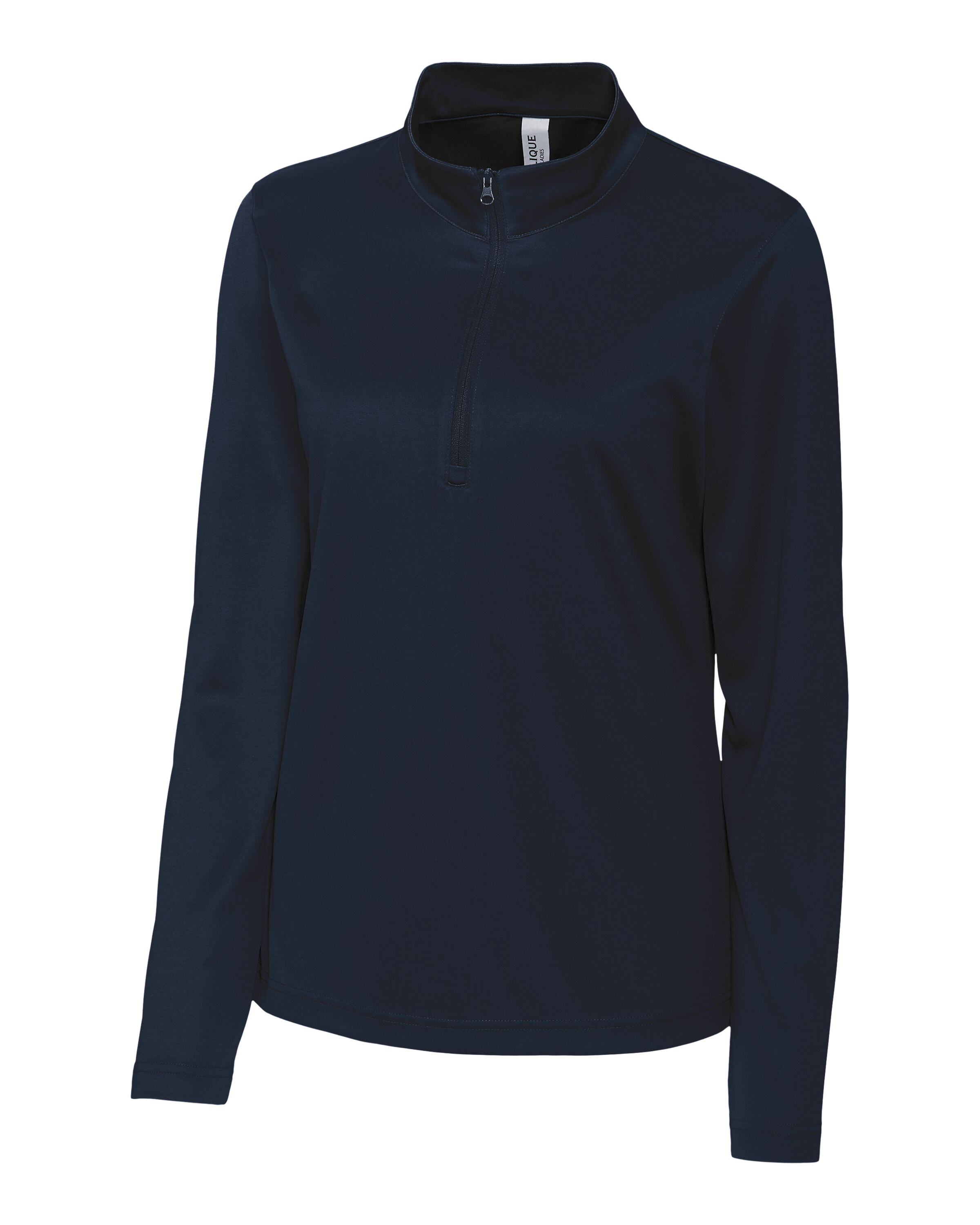 LQK00085 - Navy