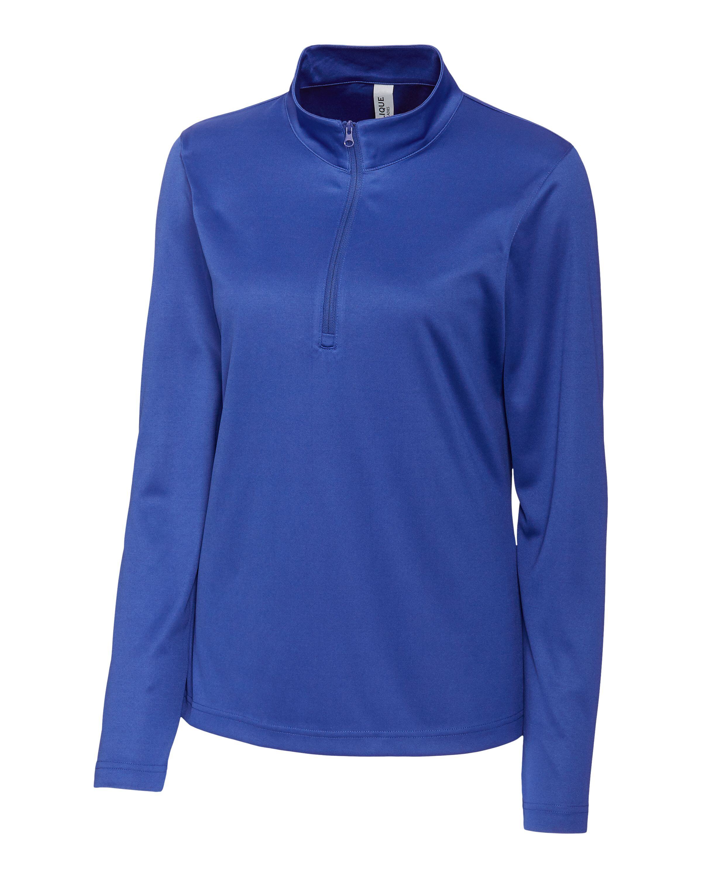 LQK00085 - Tour Blue