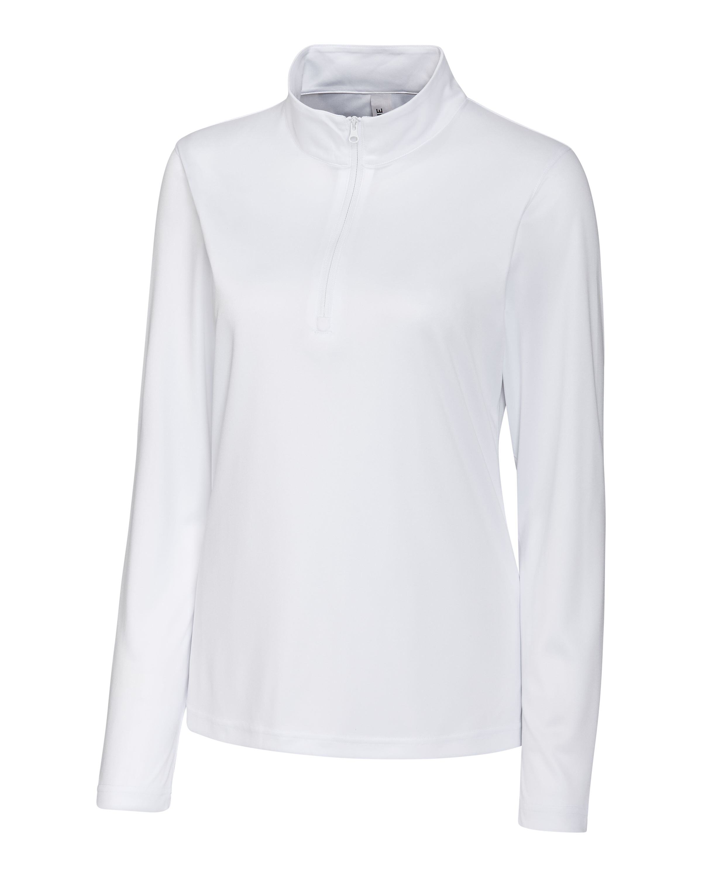 LQK00085 - White