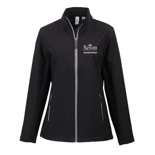 LQO00068BLPS (Black)