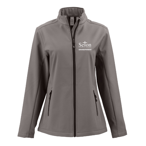 LQO00068BLPS (Grey)