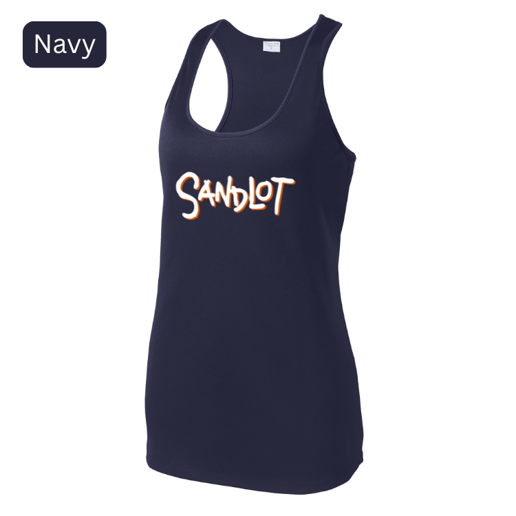 LST356 - Navy-2