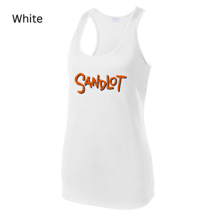 LST356 - White-2