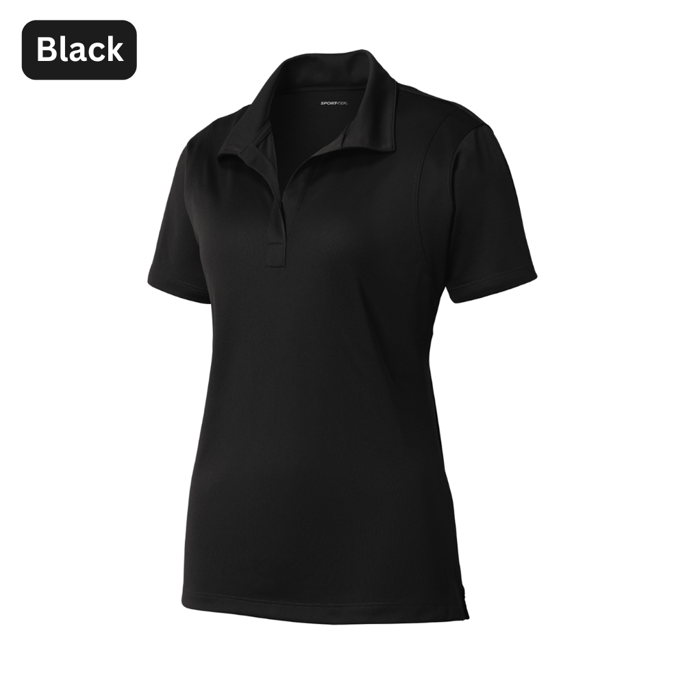LST650 - Black (1)