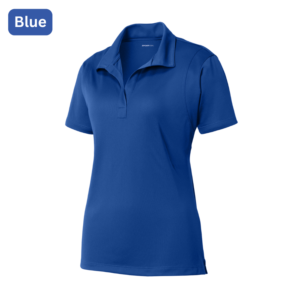 LST650 - Blue (1)