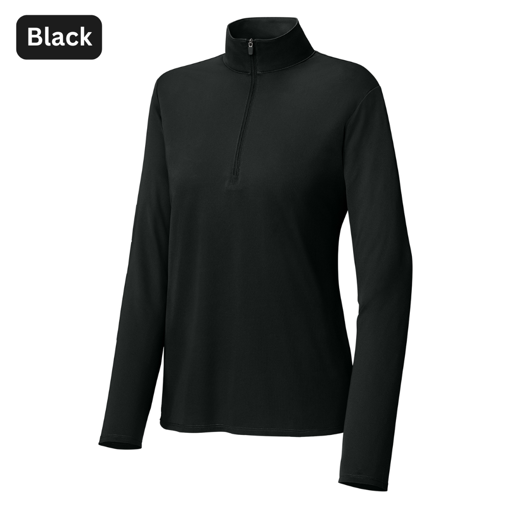 LST672 - Black (1)