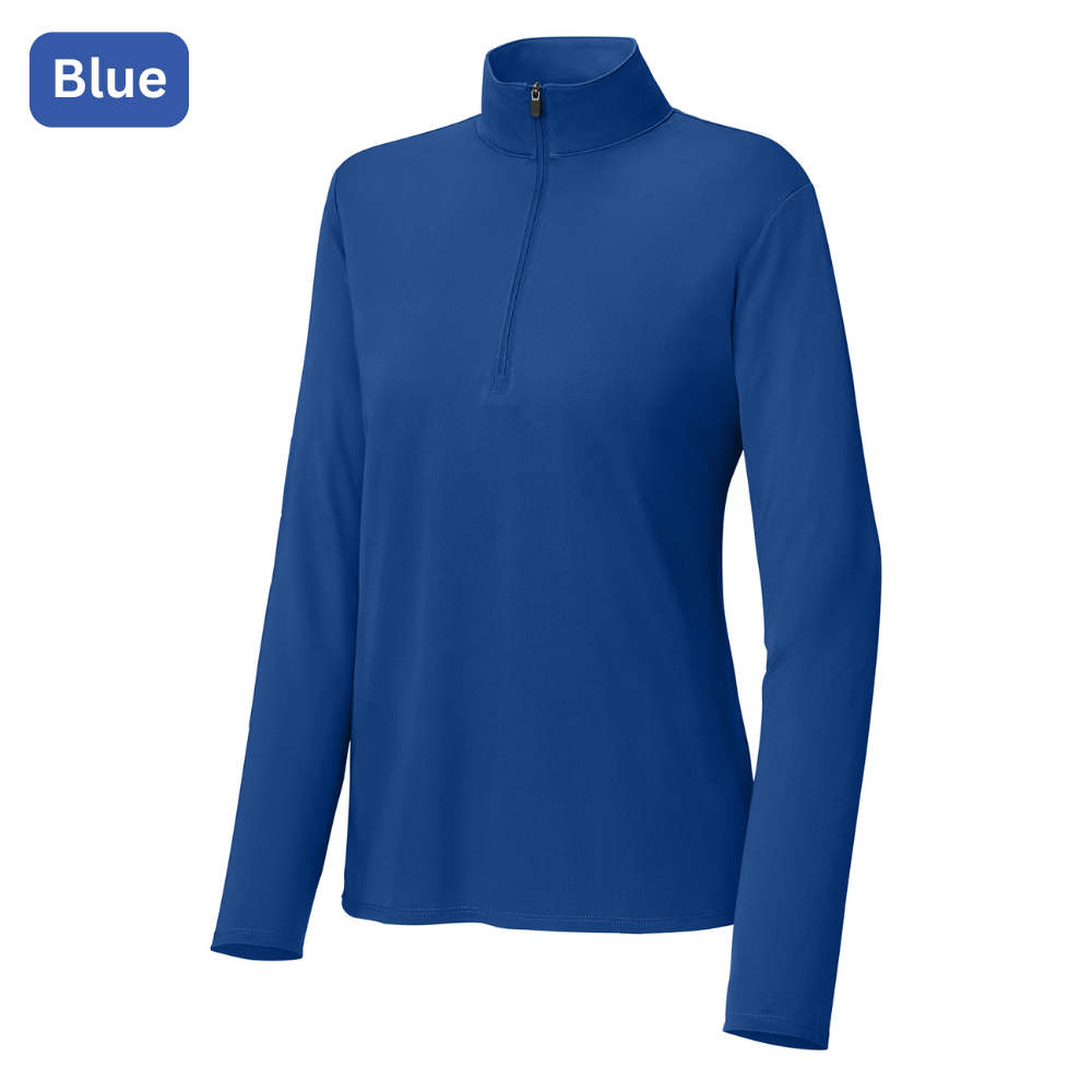 LST672 - Blue (1)