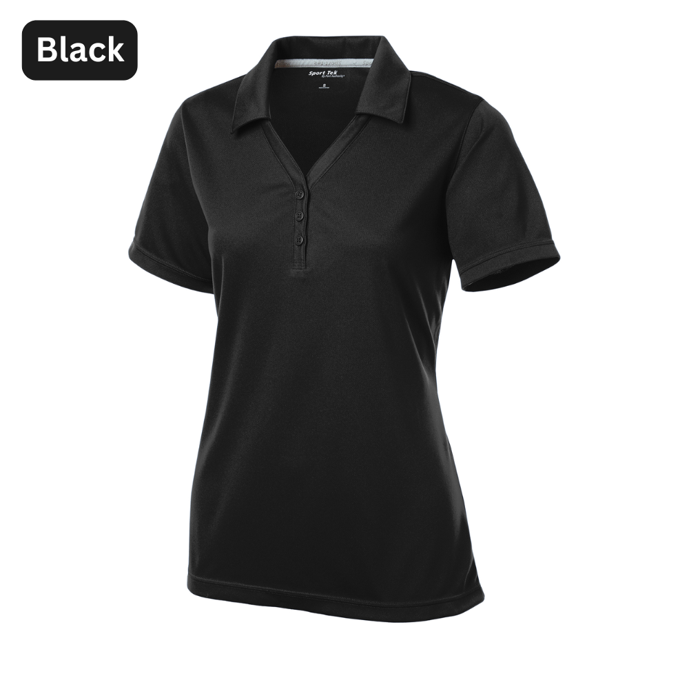 LST680 - Black (1)