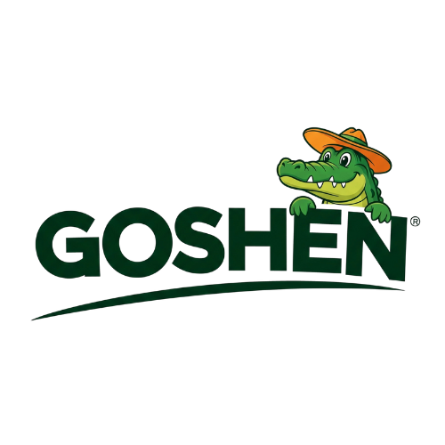 LaGators Logo (3)