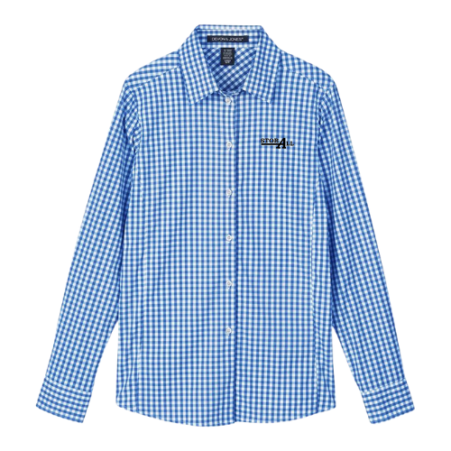Ladies Devon & Jones DG536 (Blue)