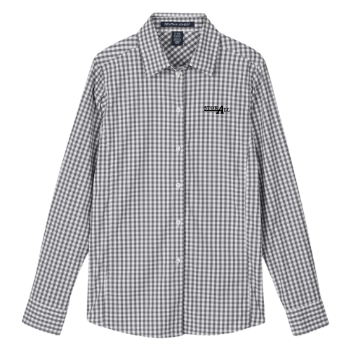 Ladies Devon & Jones DG536 (Grey)