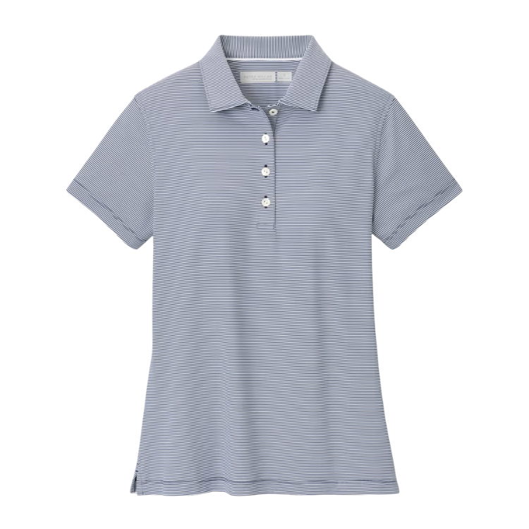 Ladies Jubilee (Navy)
