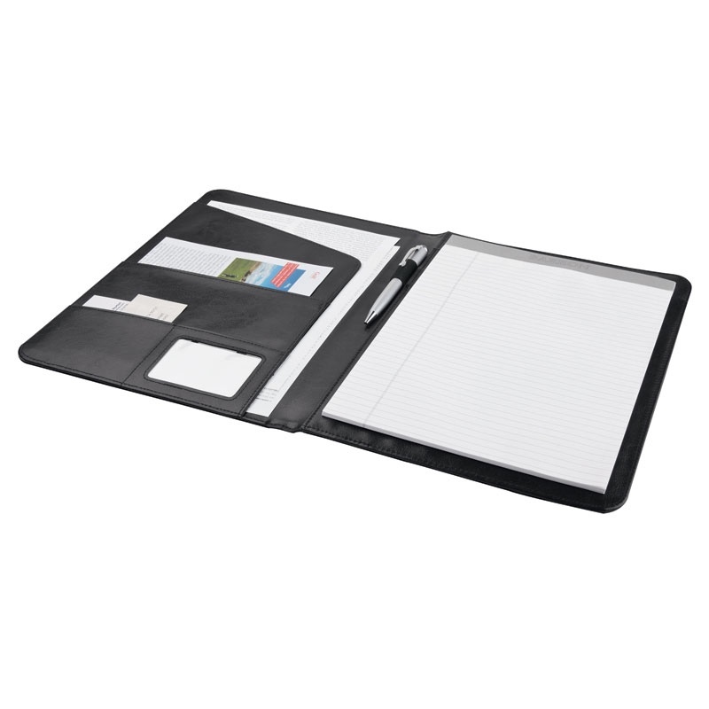 Letter Size Padfolio 2