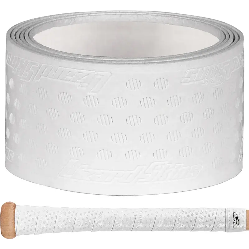 Lizard Skins Ultra Bat Grip - Diamond White