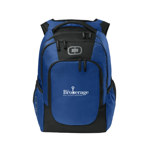 Logan Backpack (1)