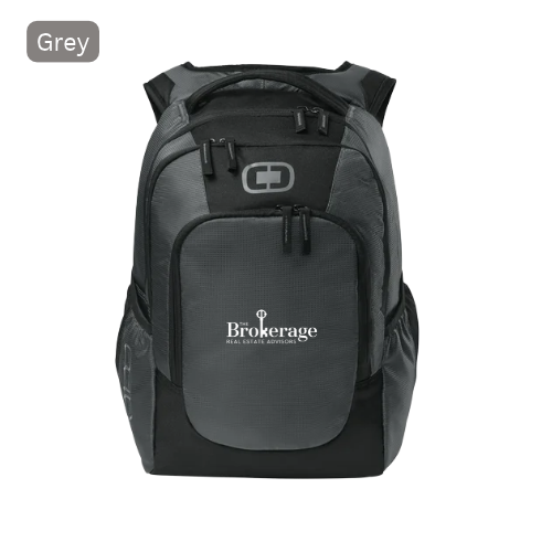 Logan Backpack (2)