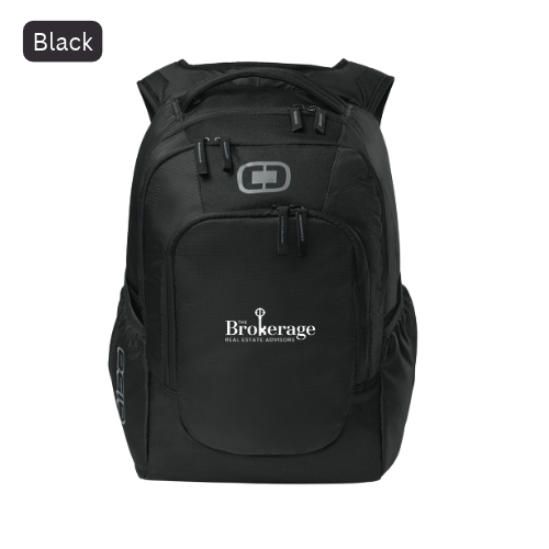Logan Backpack (3)